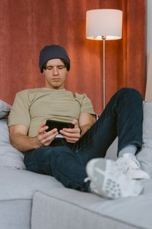 game Debet Android mới nhất