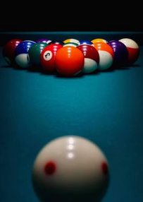 game Debet Android mới nhất